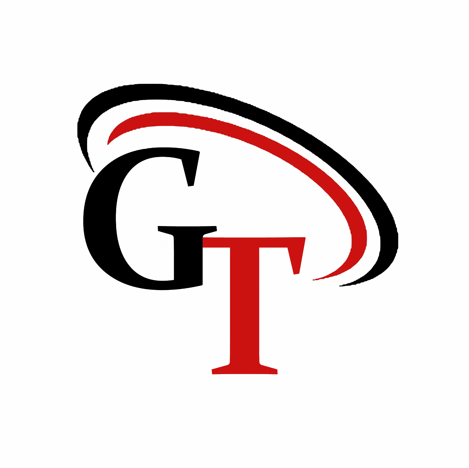 Gupta Traders
